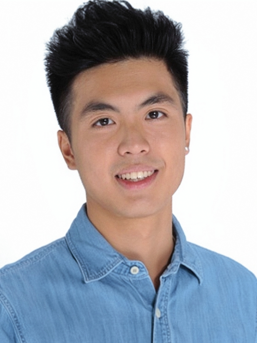 李嘉晉(男演員)