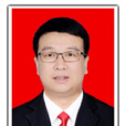 尚偉(甘肅省平涼市靈台縣委原常委、縣政府原副縣長) 尚偉(甘肅省平涼市靈台縣委原常委、縣政府原副縣長)