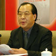 馬瑞民(中央第四巡視組組長) 馬瑞民(中央第四巡視組組長)