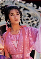 大運河(1987年TVB電視劇《隋唐風雲之大運河》)