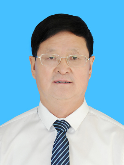 趙國祥(甘肅省金昌市人大常委會黨組成員、副主任) 趙國祥(甘肅省金昌市人大常委會黨組成員、副主任)