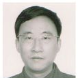 何軍輝(揚州大學物理科學與技術學院教授) 何軍輝(揚州大學物理科學與技術學院教授)