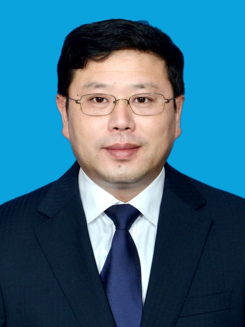 盧明(浙江省寧波市自然資源和規劃局鄞州分局(東錢湖旅遊度假區分局)黨組成員、副局長) 盧明(浙江省寧波市自然資源和規劃局鄞州分局(東錢湖旅遊度假區分局)黨組成員、副局長)