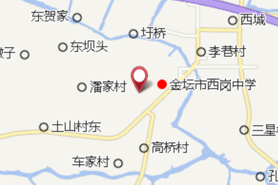 菜園大隊 菜園大隊