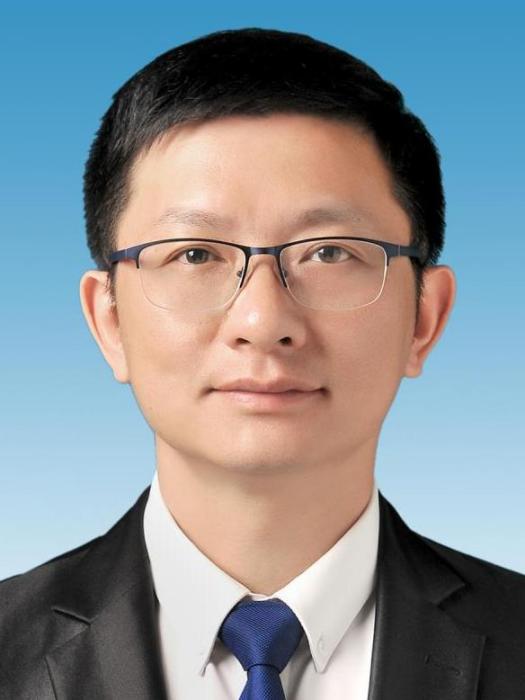 陳金華(浙江省湖州市德清縣監委委員) 陳金華(浙江省湖州市德清縣監委委員)