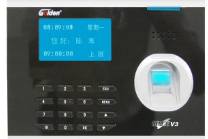 金典GD-V3 金典GD-V3