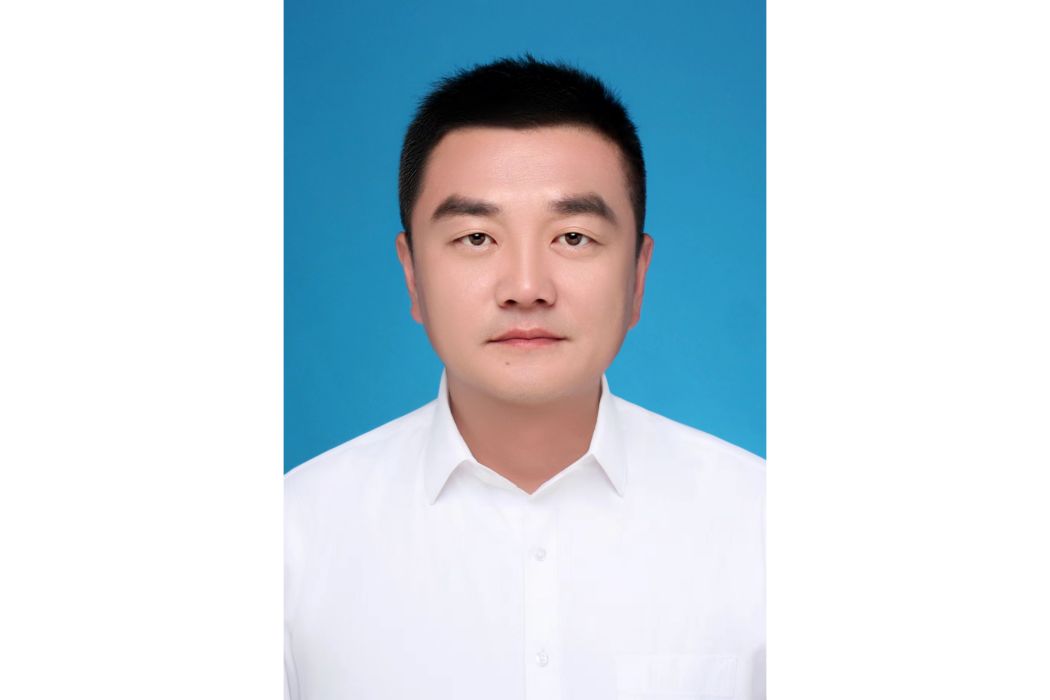 魏濤(山東省棗莊市委副秘書長、市信訪局黨組書記、局長) 魏濤(山東省棗莊市委副秘書長、市信訪局黨組書記、局長)