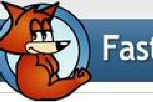Fasterfox Fasterfox