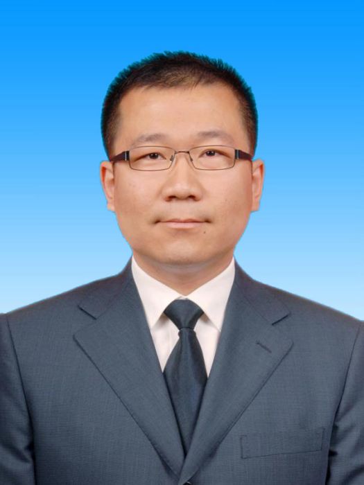 姜源冰 姜源冰
