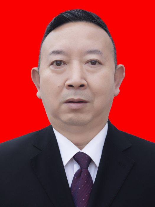 彭毅(重慶市巫溪縣司法局黨組成員、副局長) 彭毅(重慶市巫溪縣司法局黨組成員、副局長)