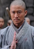 新少林寺(2011年陳木勝執導電影)