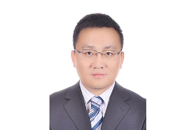 李超(中國社會科學院財經戰略研究院副研究員、城市與房地產經濟研究室主任)