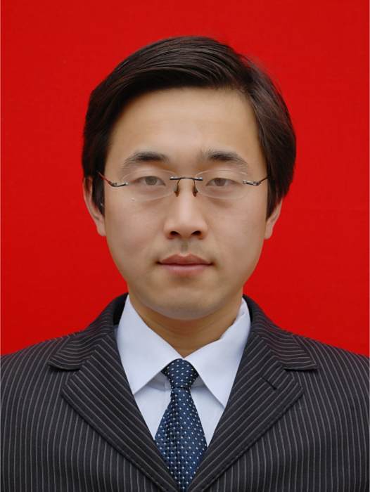 耿五三