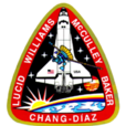 STS-34