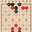 二刺焦蘭 二刺焦蘭