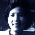 陳文君(陽春市人民法院行政審判庭副庭長) 陳文君(陽春市人民法院行政審判庭副庭長)