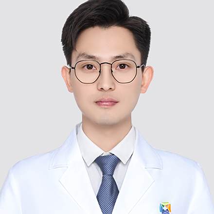 廖鵬(新橋口腔醫生) 廖鵬(新橋口腔醫生)