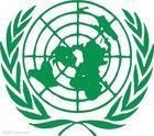 聯合國國際法委員會