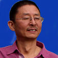 吳興明(四川大學文學與新聞學院教授) 吳興明(四川大學文學與新聞學院教授)