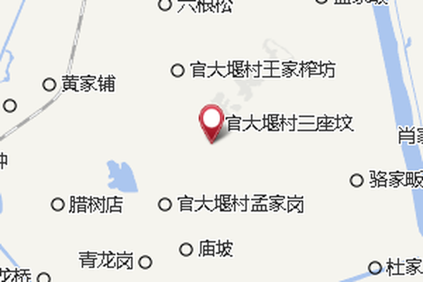 青年三隊 青年三隊
