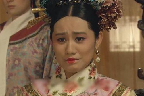桑桑(演員)