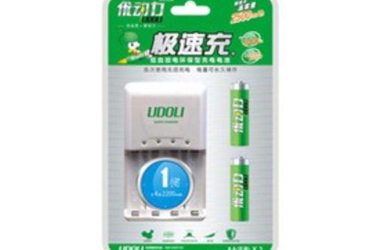 龍威盛U4A225 龍威盛U4A225