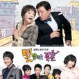 無法阻擋的婚姻(韓國2007年徐道營主演電視劇) 無法阻擋的婚姻(韓國2007年徐道營主演電視劇)