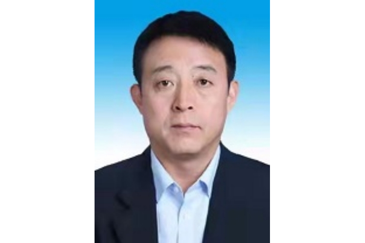 任希恆 任希恆