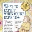 What to Expect When You\x27RE Expecting(書籍) What to Expect When You\x27RE Expecting(書籍)