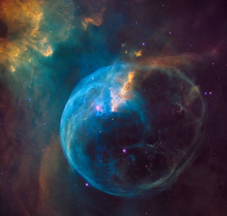 小行星29473 小行星29473