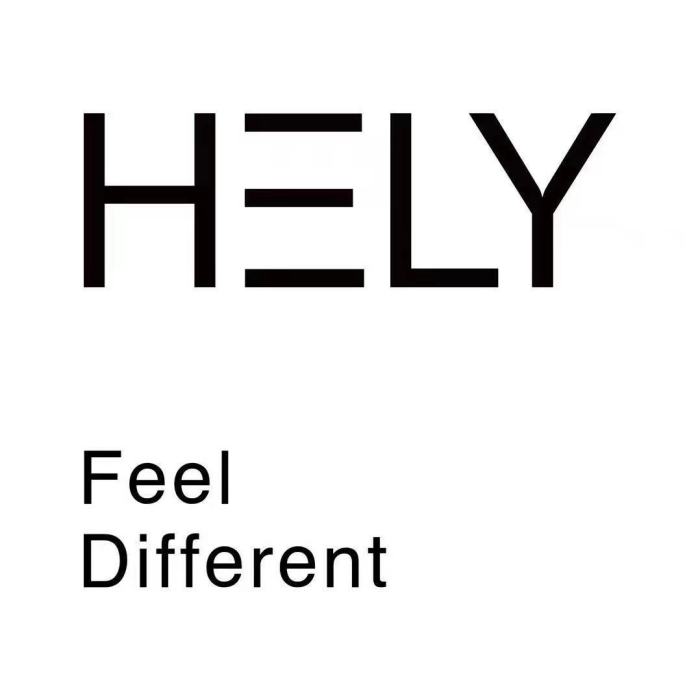 HELY HELY