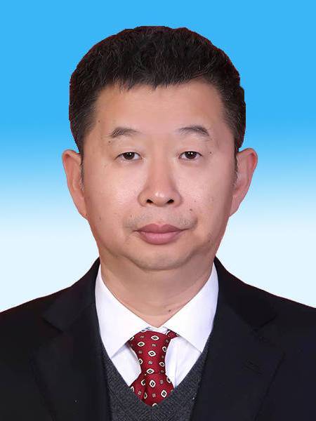 溫樹斌(廣東省汕尾市人民政府副市長) 溫樹斌(廣東省汕尾市人民政府副市長)