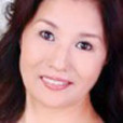 佐倉久子 佐倉久子