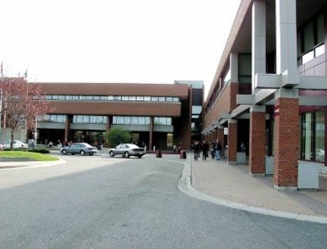 威爾斯學院 威爾斯學院