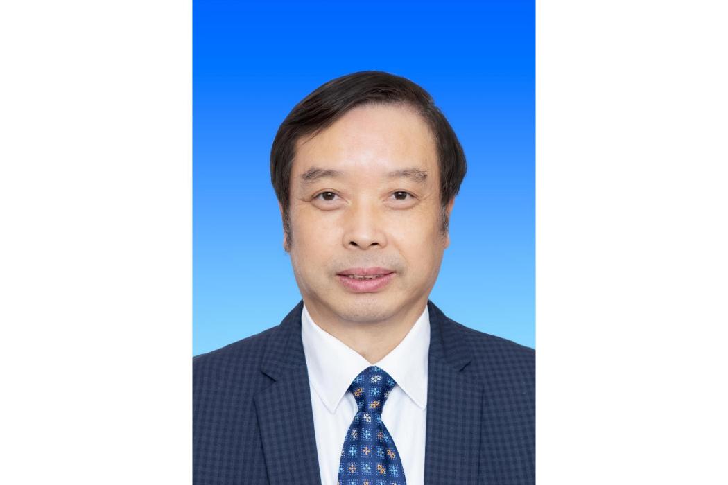 許興友(江蘇省連雲港市科協副主席(不駐會)) 許興友(江蘇省連雲港市科協副主席(不駐會))
