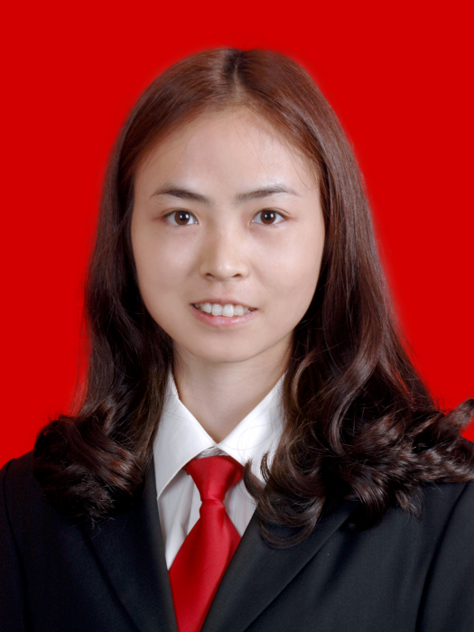 王桂林(重慶市彭水苗族土家族自治縣善感鄉人民政府副鄉長) 王桂林(重慶市彭水苗族土家族自治縣善感鄉人民政府副鄉長)