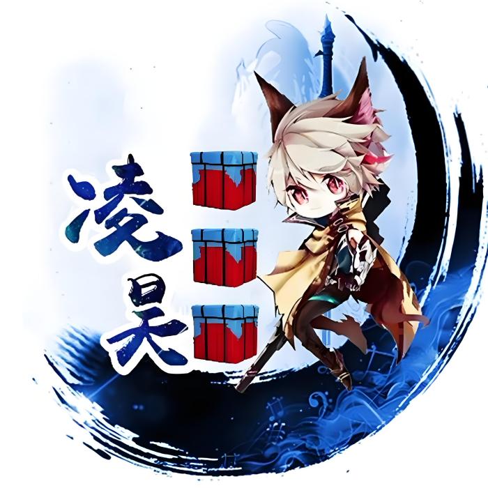 凌昊說游 凌昊說游