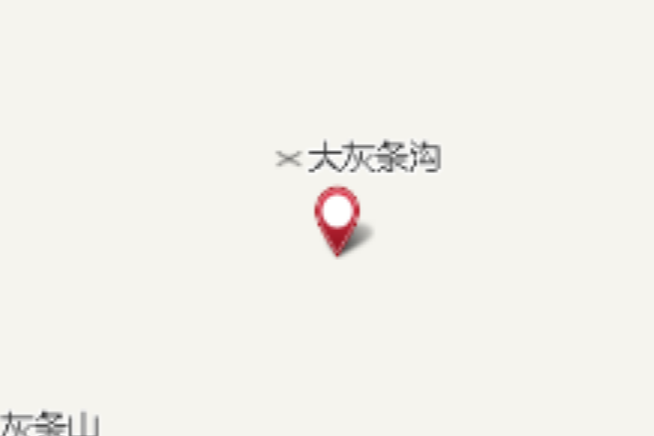 廟溝夾皮 廟溝夾皮