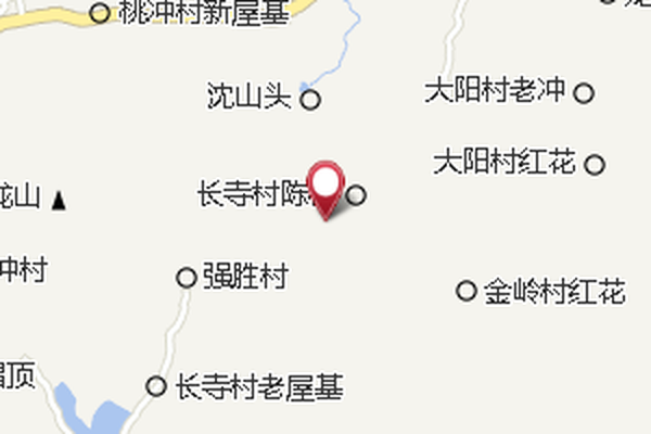 喬家