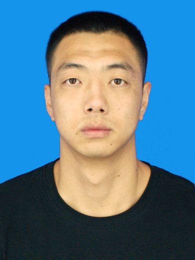 李旭東(中國男子籃球運動員) 李旭東(中國男子籃球運動員)