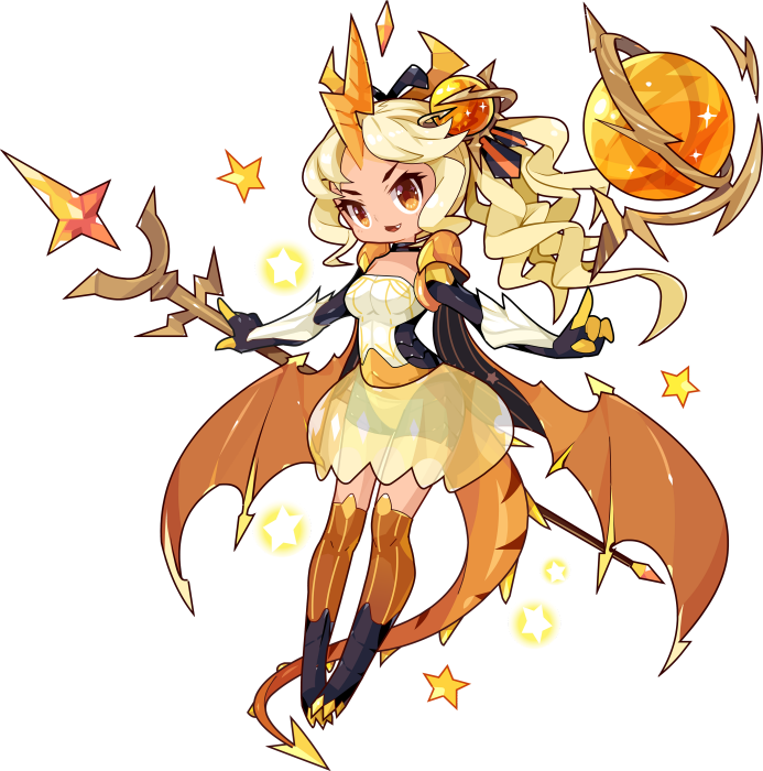 維納斯(遊戲《洛克王國》中的寵物) 維納斯(遊戲《洛克王國》中的寵物)
