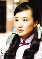 敢死隊(2010年於立清執導電視劇)
