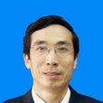 張秋民(大連理工大學教授) 張秋民(大連理工大學教授)
