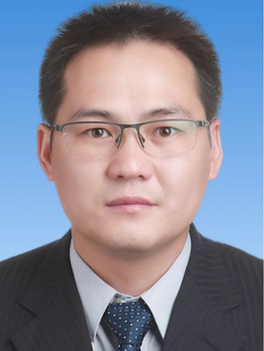 張際飛 張際飛