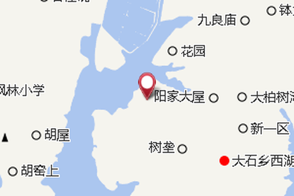 麻沙咀 麻沙咀