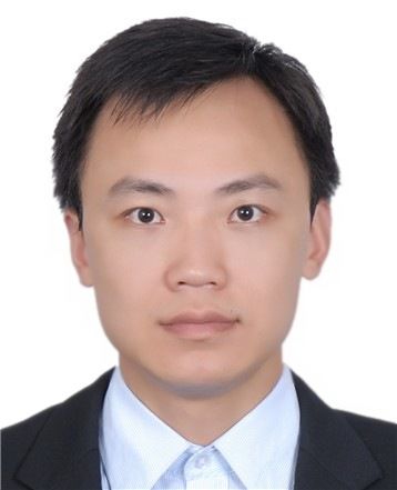 肖勁根 肖勁根