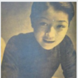 小婦人(1941年岳楓執導電影) 小婦人(1941年岳楓執導電影)