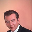 Bobby Darin Bobby Darin