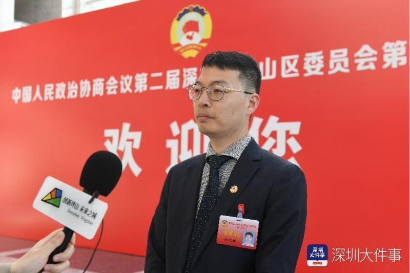 歐光耀(中寧創新(深圳)資產管理有限責任公司董事長) 歐光耀(中寧創新(深圳)資產管理有限責任公司董事長)
