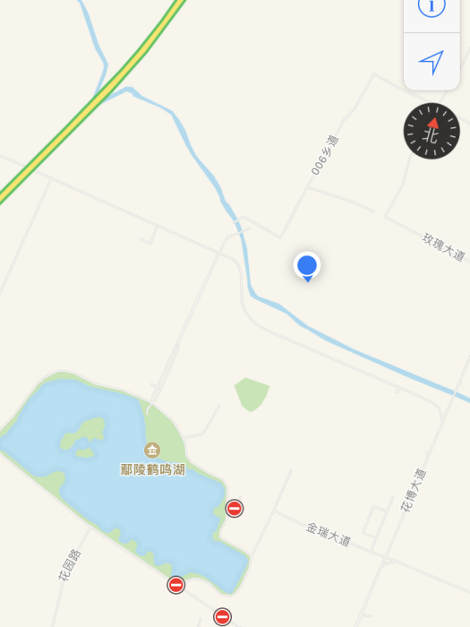 黨崗西村 黨崗西村